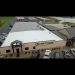 Image of Facility