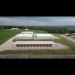 Image of Facility