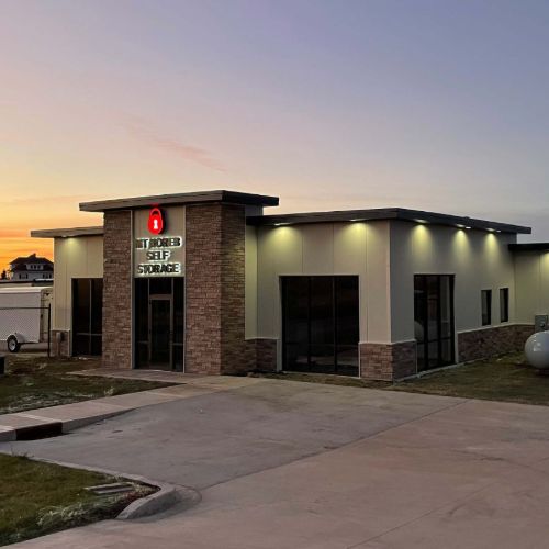 Affordable Self Storage Units in Baldwinsville, New York, 13027