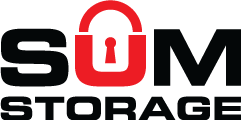 Logo image file