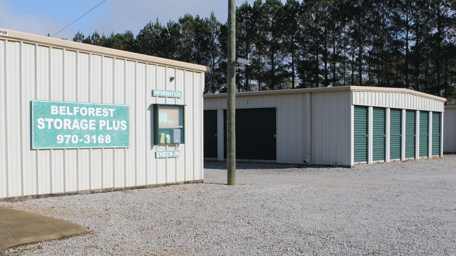 What Is The Best Best Storage Units Near Me Company Near Me